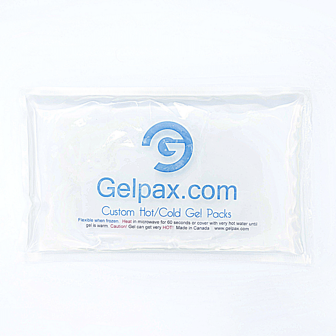 6x10-clear